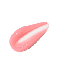 Lip Snack Moisturizing Glossing Balm