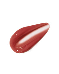Lip Snack Moisturizing Glossing Balm