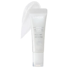 Lip Glowy Shimmer Finish