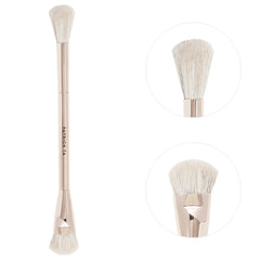 Dual Ended Highlighter Brush