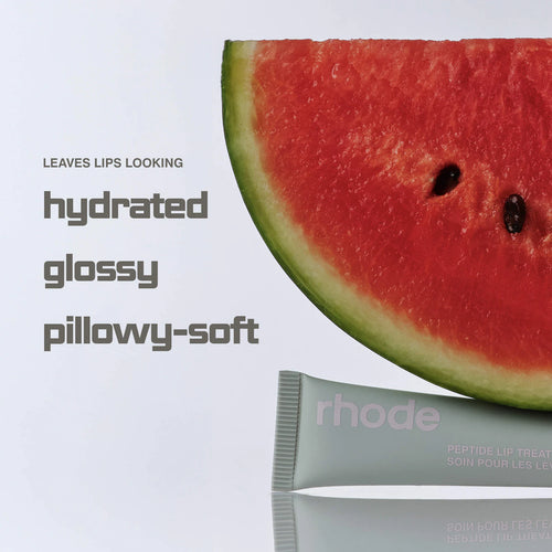 Watermelon Slice