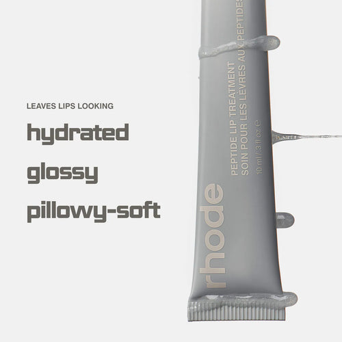 Unscented