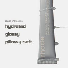 Unscented