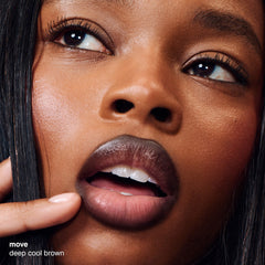 Peptide Lip Shape Contouring Lip Shaper