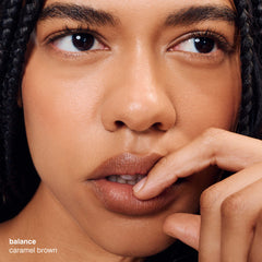 Peptide Lip Shape Contouring Lip Shaper