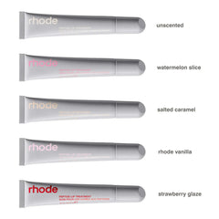 Rhod Vanilla
