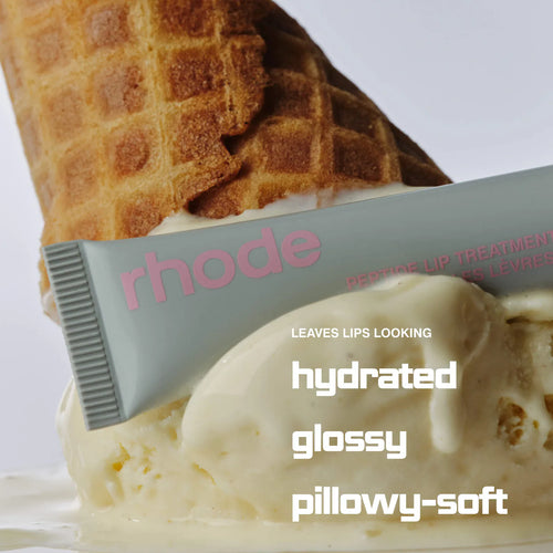 Rhod Vanilla