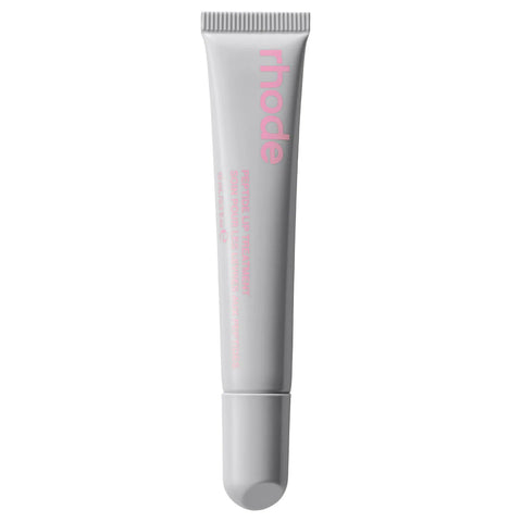 Mario’s Essential Cosmetic Brush Set