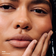 Peptide Lip Shape Contouring Lip Shaper