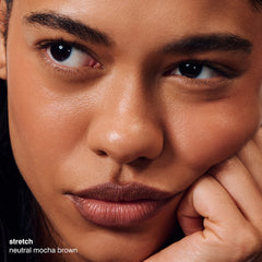 Peptide Lip Shape Contouring Lip Shaper