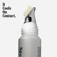 The Lip Balm