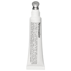 The Lip Balm