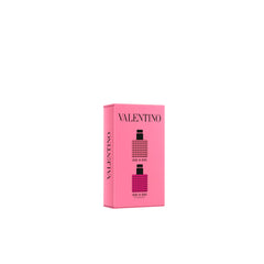 Mini Donna Born in Roma Duo Gift Set