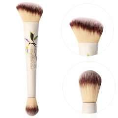 Ambient Lighting Edit Brush II