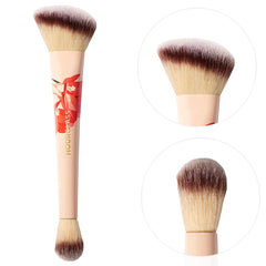 Ambient Lighting Edit Brush II