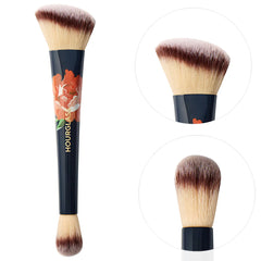 Ambient Lighting Edit Brush II