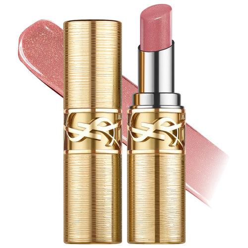 22 Shimmer Rose