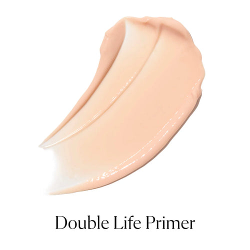 Double Life Pore Blurring Serum Primer