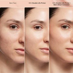 Double Life Pore Blurring Serum Primer