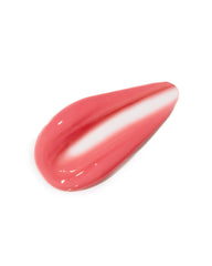 Lip Snack Moisturizing Glossing Balm