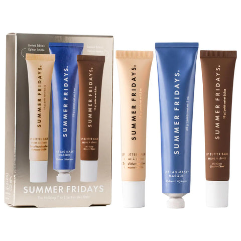 YSL Loveshine Plumping Lip Oil Gloss