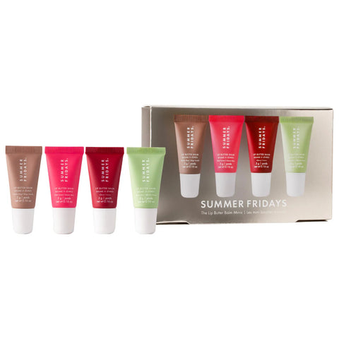 YSL Loveshine Plumping Lip Oil Gloss