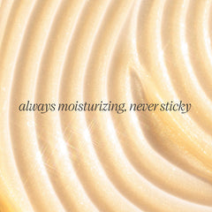 THE KISSU LIP MASK - GOLD LEAF