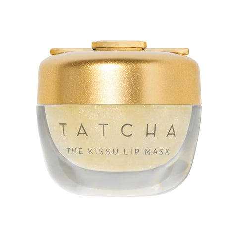 The Holiday Trio Set with Lip Butter Balm in Hot Cocoa & Toasted Marshmallow