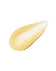 Lip Snack Moisturizing Glossing Balm