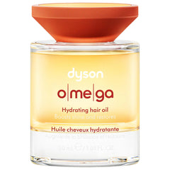 Omega™ Hydrating Hair Oil
