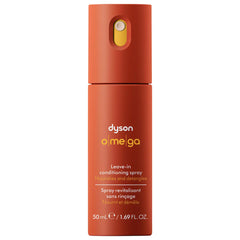 Omega™ Leave-In Conditioner Spray with Heat Protection
