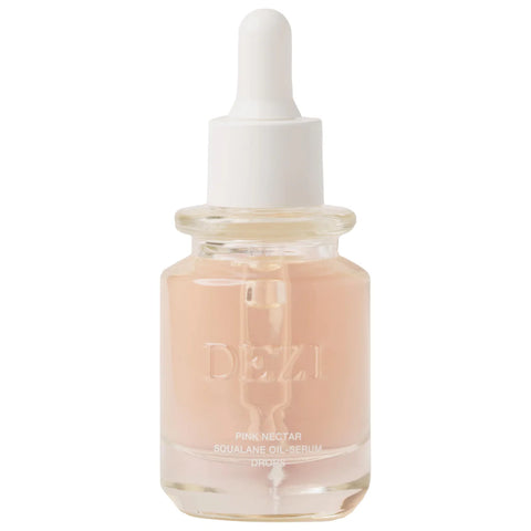 Mini Rhode Kit Glazed Skincare Essentials