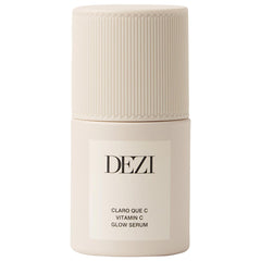 Claro Que C Vitamin C Glow Serum