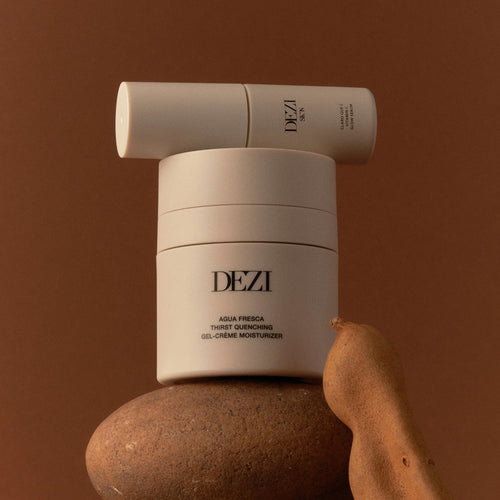 Radiance Renewal Duo Hydrating & Brightening Bundle