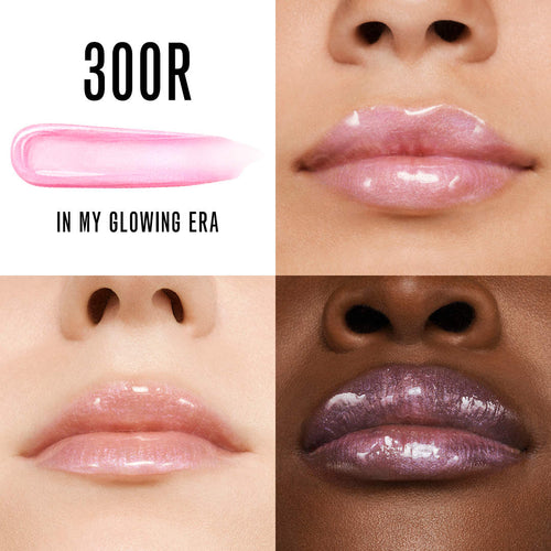 Puffer Complex™ Lip Plumper Gloss Gift Set
