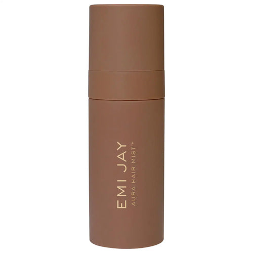 Aura Hair & Body Fragrance Mist in Toasted Sugar