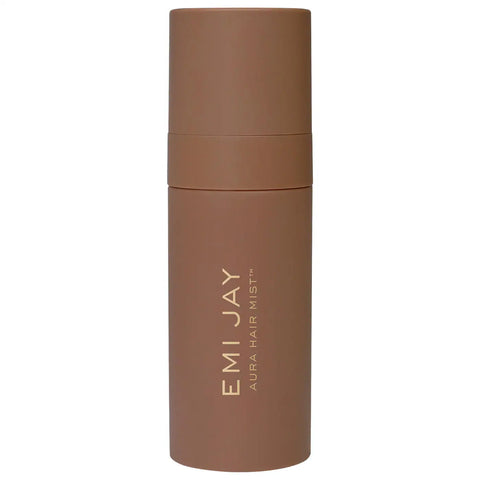 Fairy Duster Volumizing Dry Shampoo