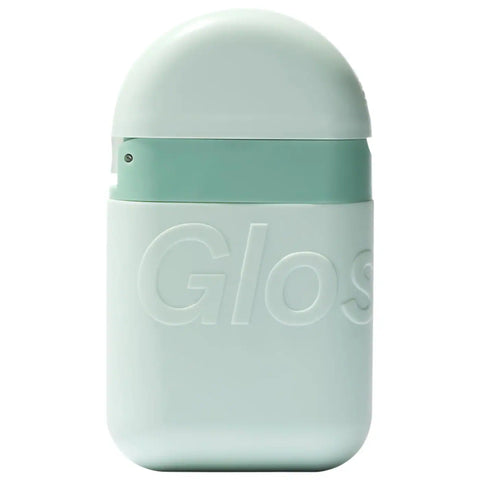 Forever Glow Luminizer Highlighter