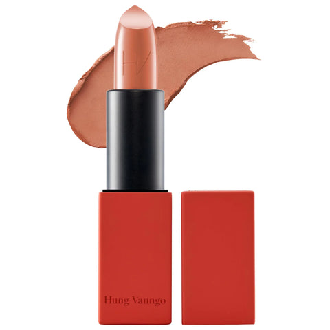 Moisturizing Lip Balm