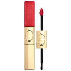 Rouge Dior Sequin Liquid Lip Duo