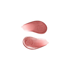 Rouge Dior Sequin Liquid Lip Duo