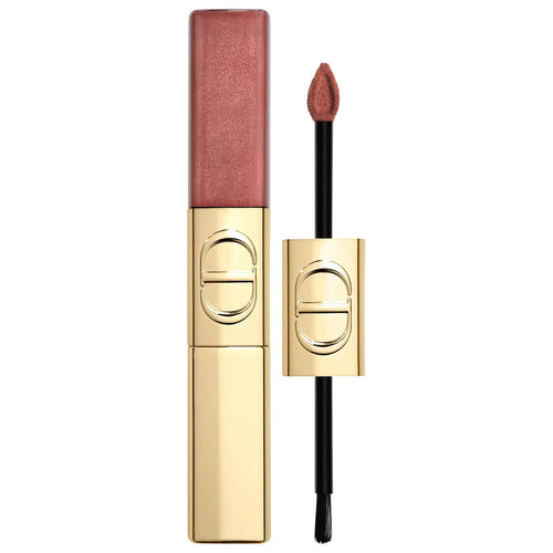 Rouge Dior Sequin Liquid Lip Duo