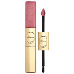 Rouge Dior Sequin Liquid Lip Duo