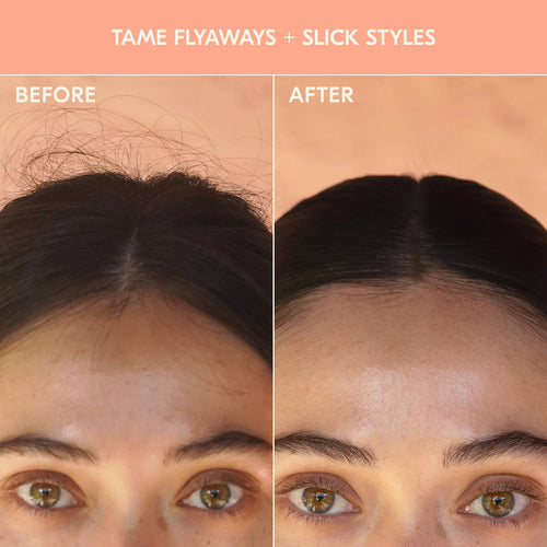 Cactus Fruit 3-in-1 Styling Wand