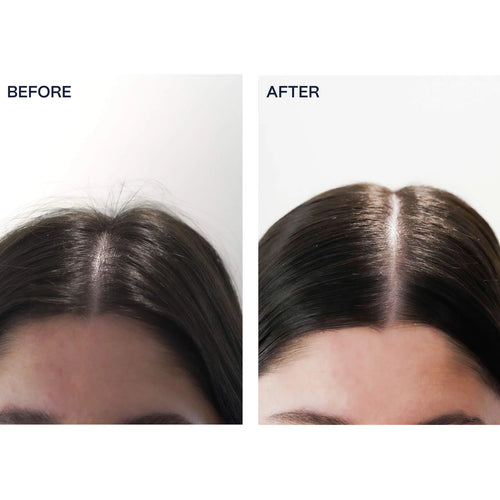 The Smooth and Tame Hair Wand