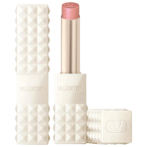 YSL Loveshine Plumping Lip Oil Gloss