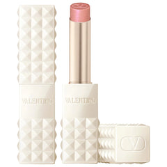 Spike Valentino Buttery Matte Lipstick