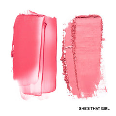 Mini Major Blush Duo