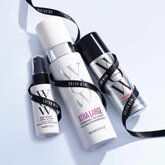 Next Level Volume Hair Gift Set