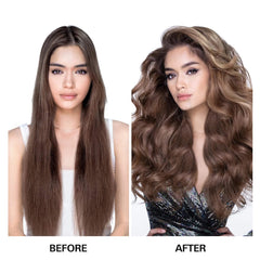 Next Level Volume Hair Gift Set